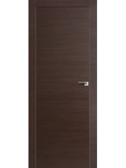 Межкомнатная дверь Profil Doors Экошпон под покраску 0Z