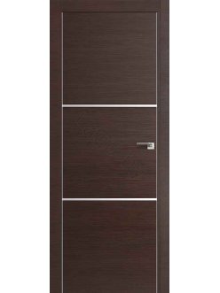 Межкомнатная дверь Profil Doors Экошпон 2Z