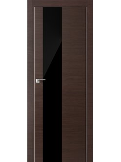 Межкомнатная дверь Profil Doors Экошпон 5Z