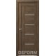 D18 Дуб Шале корица