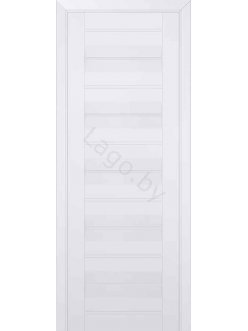 Дверь межкомнатная Profildoors 48U Unilack