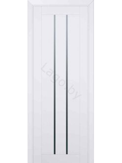 Дверь межкомнатная Profildoors 49U Unilack