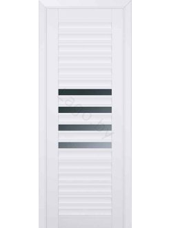 Дверь межкомнатная Profildoors 55U под заказ Unilack