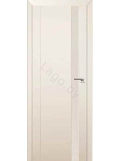 Дверь межкомнатная Profildoors 62U Unilack