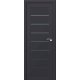 71U Антрацит +15 руб 00 коп
