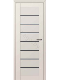 Дверь межкомнатная Profildoors 71U Unilack