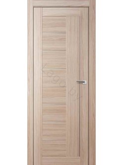 Дверь межкомнатная Profildoors 17x Модерн