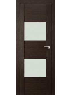 Дверь межкомнатная Profildoors 21x Модерн
