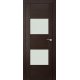 Дверь межкомнатная Profildoors 21x Модерн