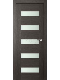 Дверь межкомнатная Profildoors 29x стекло матовое