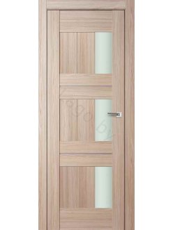 Дверь межкомнатная Profildoors 35x Модерн