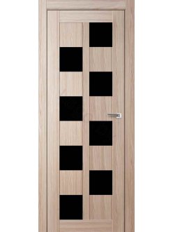 Дверь межкомнатная Profildoors 36x Модерн под заказ