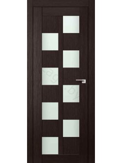 Дверь межкомнатная Profildoors 36x Модерн