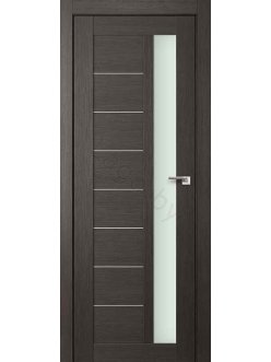 Дверь межкомнатная Profildoors 37x Модерн