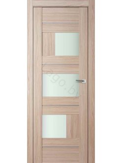 Дверь межкомнатная Profildoors 39x Модерн