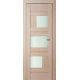 Дверь межкомнатная Profildoors 39x Модерн