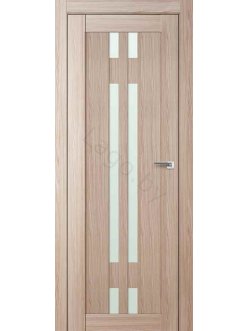 Дверь межкомнатная Profildoors 40x Модерн