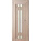 Дверь межкомнатная Profildoors 40x Модерн
