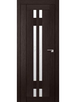 Дверь межкомнатная Profildoors 40x Модерн под заказ