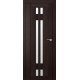 Дверь межкомнатная Profildoors 40x Модерн под заказ