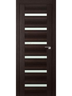 Дверь межкомнатная Profildoors 57x Модерн