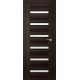 Дверь межкомнатная Profildoors 57x Модерн