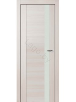 Дверь межкомнатная Profildoors 62x Модерн