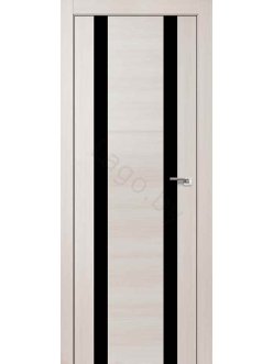 Дверь межкомнатная Profildoors 63x Модерн под заказ