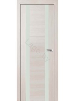 Дверь межкомнатная Profildoors 63x Модерн