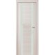 Дверь межкомнатная Profildoors 63x Модерн