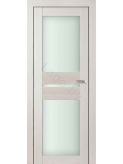 Дверь межкомнатная Profildoors 70x стекло матовое