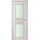 Дверь межкомнатная Profildoors 70x стекло матовое