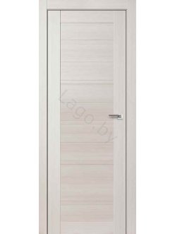 Дверь межкомнатная Profildoors 7x без стекла