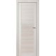 Дверь межкомнатная Profildoors 7x без стекла