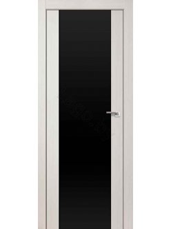 Дверь межкомнатная Profildoors 8x Модерн