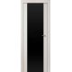 Дверь межкомнатная Profildoors 8x Модерн