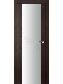 Дверь межкомнатная Profildoors 8x Модерн Зеркальная