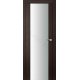 Дверь межкомнатная Profildoors 8x Модерн Зеркальная