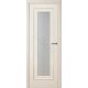 Дверь межкомнатная Profildoors 24x (стекло узор)