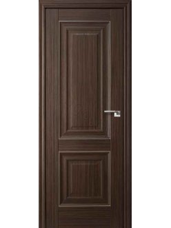 Дверь межкомнатная Profildoors 27x Классика