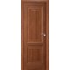 27x Орех Амари