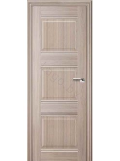 Дверь межкомнатная Profildoors 3x Классика