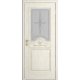 Дверь межкомнатная шпонированная Люкс ДО