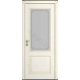 Дверь межкомнатная шпонированная Шервуд 3 ДО