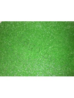 Искуственная трава Forrest 