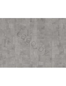 Ламинат Tarkett Wild Light Stone 8108356