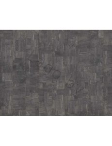 Ламинат Tarkett Wild Dark Stone 8108357