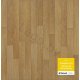 Ламинат Tarkett Arthur Broceliande Oak 8370219