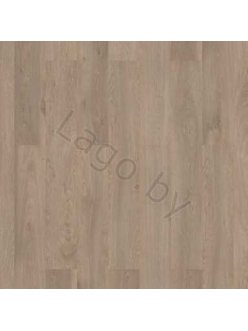 Ламинат Tarkett Дуб Шафран 2v фаска 42063364