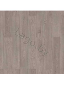 Ламинат Tarkett Дуб Тмин 2v фаска 42063365